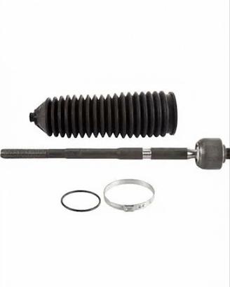 Tirante guida sterzo Fiat 500