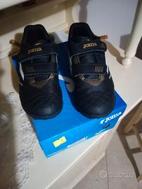 Scarpe joma n 31