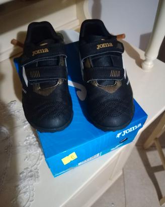 Scarpe joma n 31