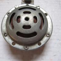 APRILIA RC 50 anni 80' Clacson cicalino