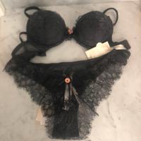 Completo intimo Twin-set