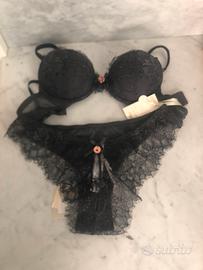Completo intimo Twin-set