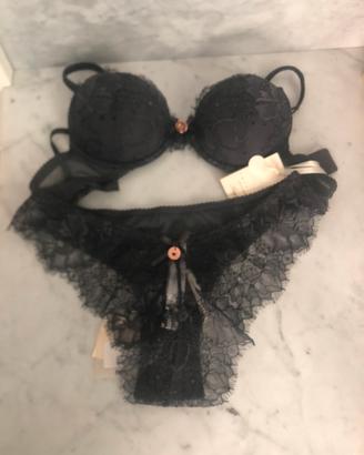 Completo intimo Twin-set