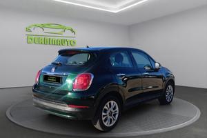 Fiat 500X 1.6 MultiJet 120 CV Business