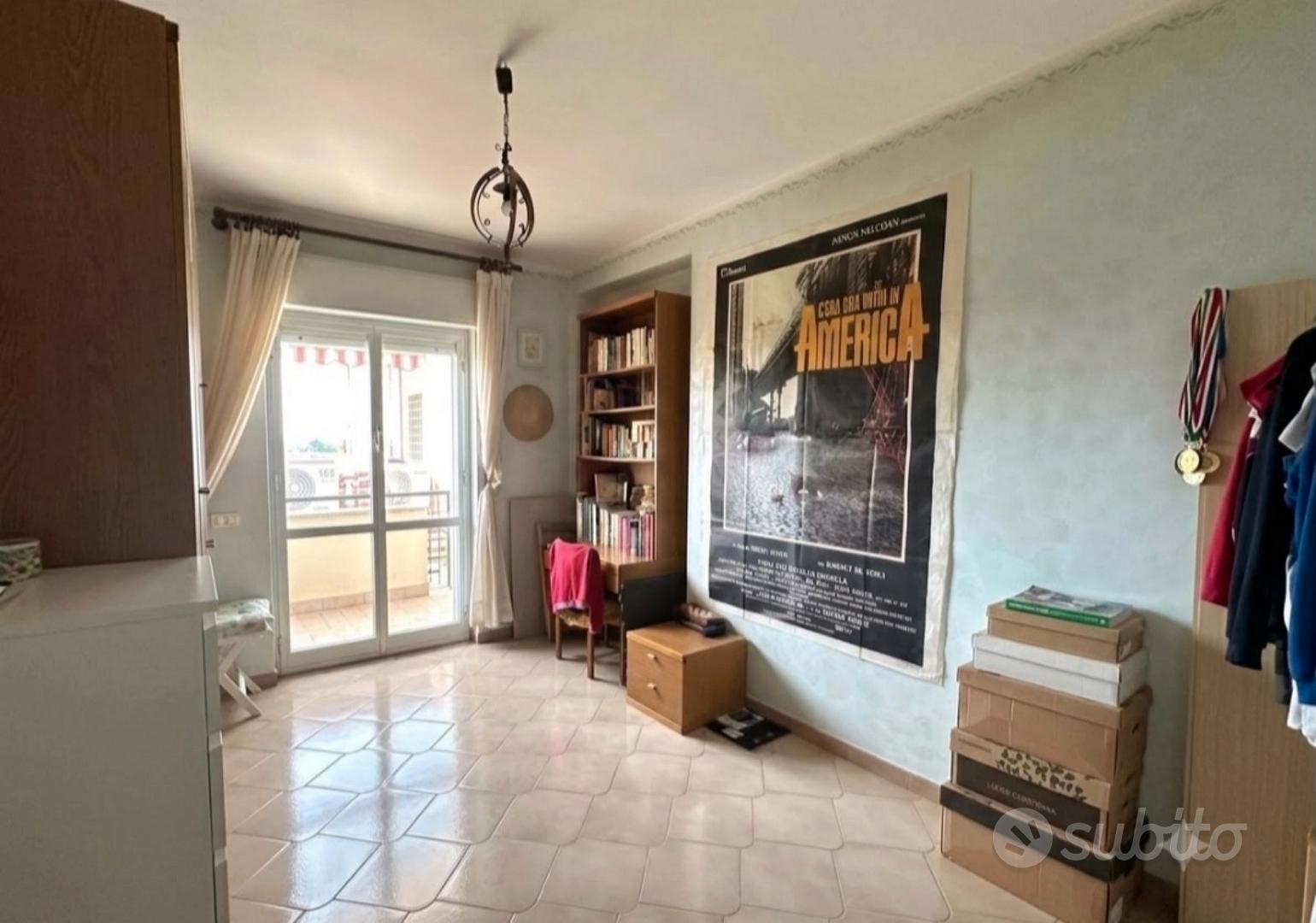 Appartamento – Valenzano, Bari - Vista 4