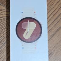 Smartwatch Samsung Galaxy Watch 7 40mm BT SIGILLAT