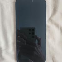 Honor 200 Lite