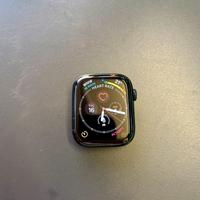 Apple watch 7 45mm