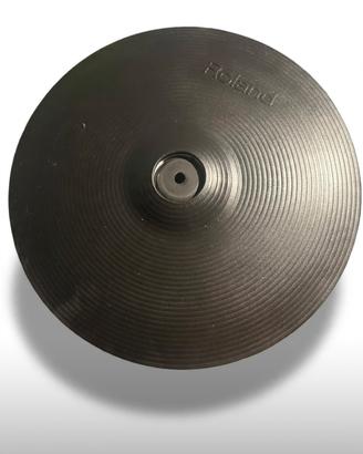 Roland TD varie
