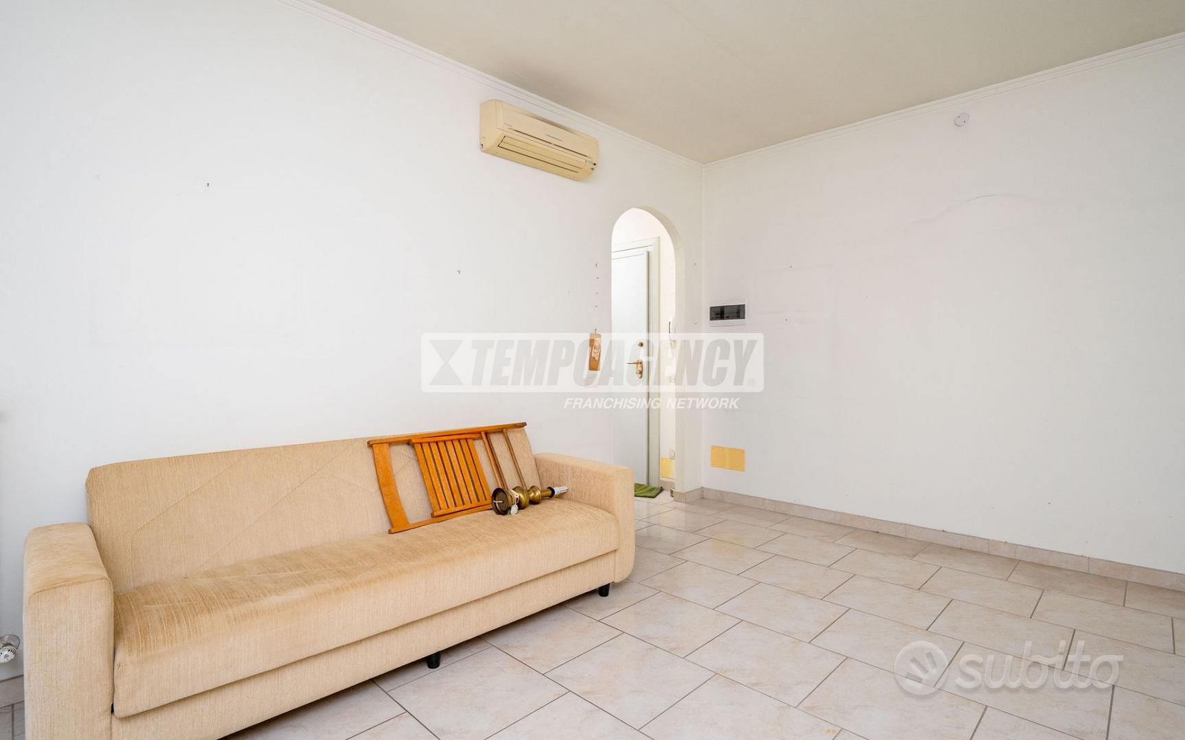 Apartment in Sassuolo, Rometta - Vista 4
