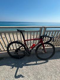 specialized sl7