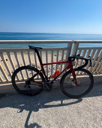 specialized sl7