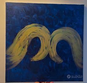 Quadro