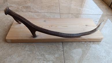 Tagliere originale trentino
