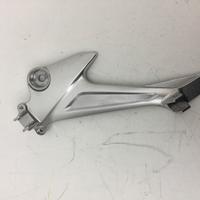 SUPPORTO HONDA VARADERO 125 CD 50625-KPC-8700