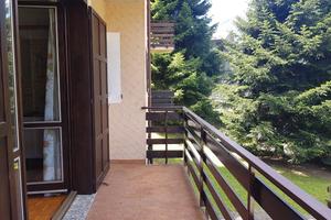 Disponibilità: stagione invernale