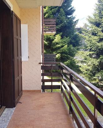 Disponibilità: stagione invernale