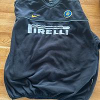Maglia Inter  originale