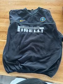 Maglia Inter  originale