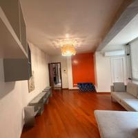 Ampio Monovano Palermo Centro