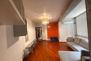 Ampio Monovano Palermo Centro