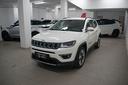 jeep-compass-1-6-multijet-ii-2wd-limited