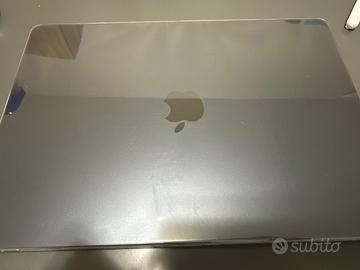 MacBook Air 15” M2 2023