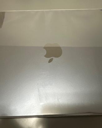 MacBook Air 15” M2 2023