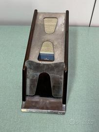Antico Sabot Da Croupier Le Banquier 50’ vintage