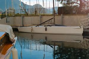 Keeler 28