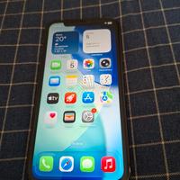 Apple iphone 11 128gb
