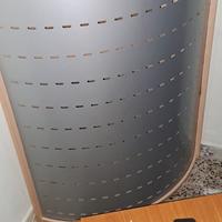 arredamento negozio/ufficio