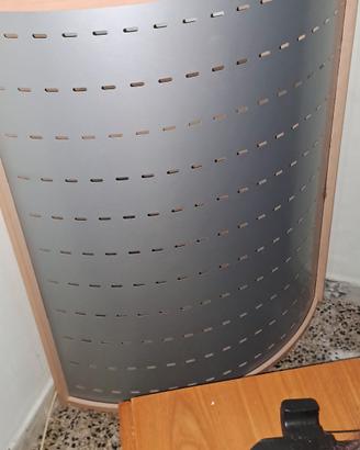 arredamento negozio/ufficio