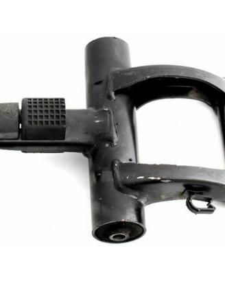Braccio oscillante Piaggio Free 50 - 259017