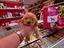 Immagine 18