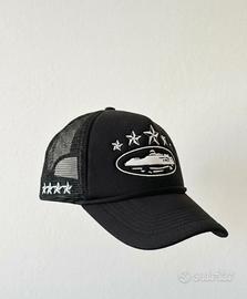 cappello corteiz