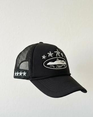 cappello corteiz