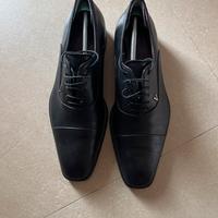 Scarpe Valentino originali
