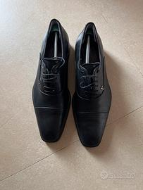 Scarpe Valentino originali
