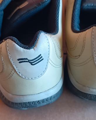 Perry Ellis America 