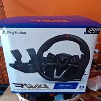 volante playstation