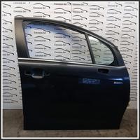 Porte Portiere Laterali ant. dx. CITROEN C3 II 900