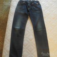 Jeans Roy Rogers originali