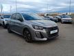 Peugeot 208 1.2 100cv 5 porte Allure