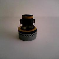 Motore Aspirapolvere