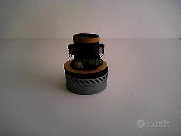 Motore Aspirapolvere