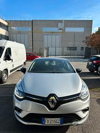 Renault Clio 2019 ,Benzina,per neopatentati
