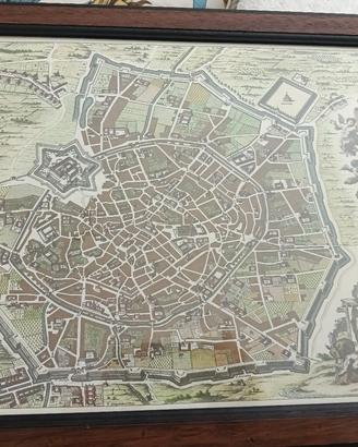quadro stampa Milano