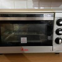 Forno elettrico Ardes