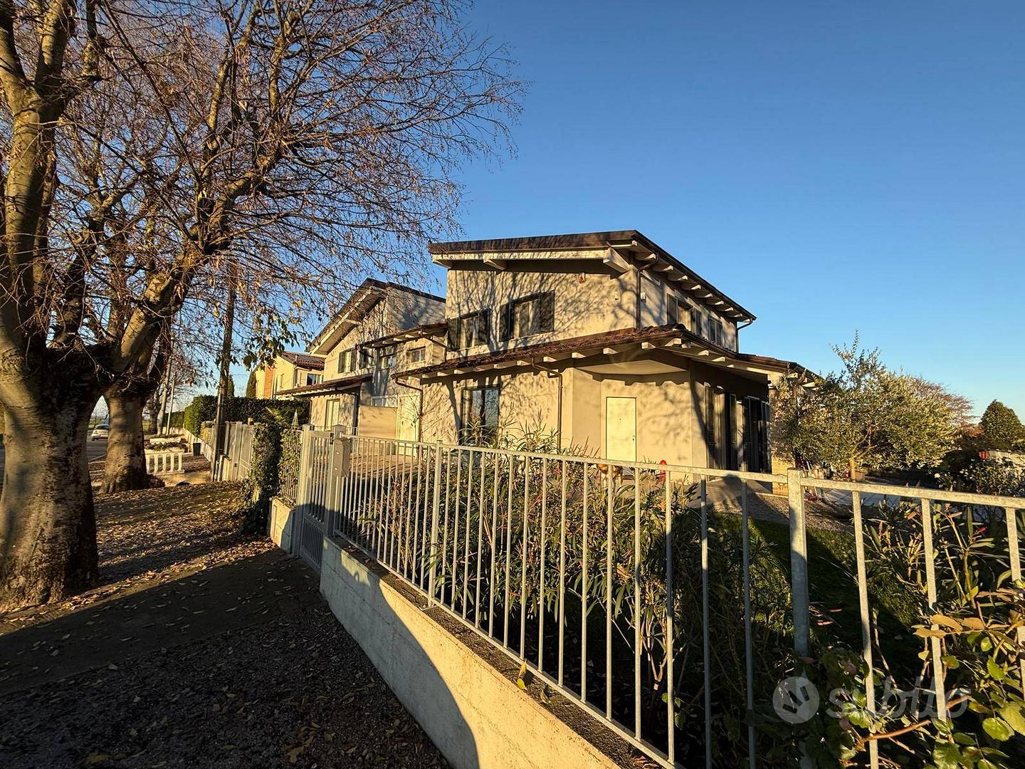 Casa – Alessandria, Mandrogne - Vista 4